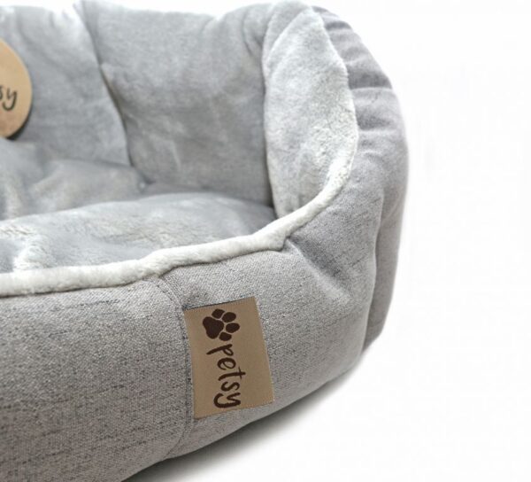 1568730297-747078-big