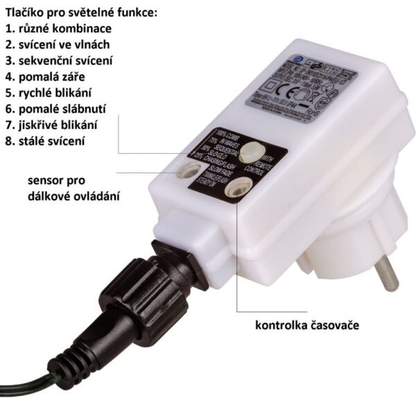 1568801121-722861-big