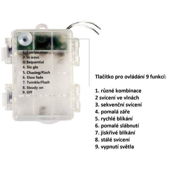 1568816113-882142-big