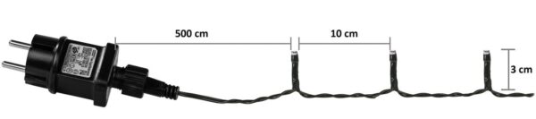 1568882498-372150-big