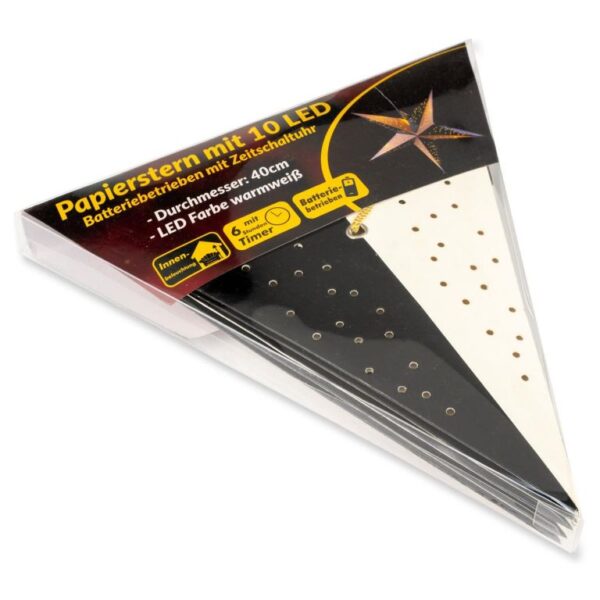 1569579686-452300-big