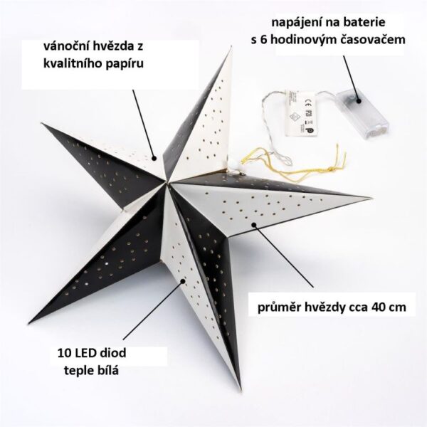 1569579686-953636-big