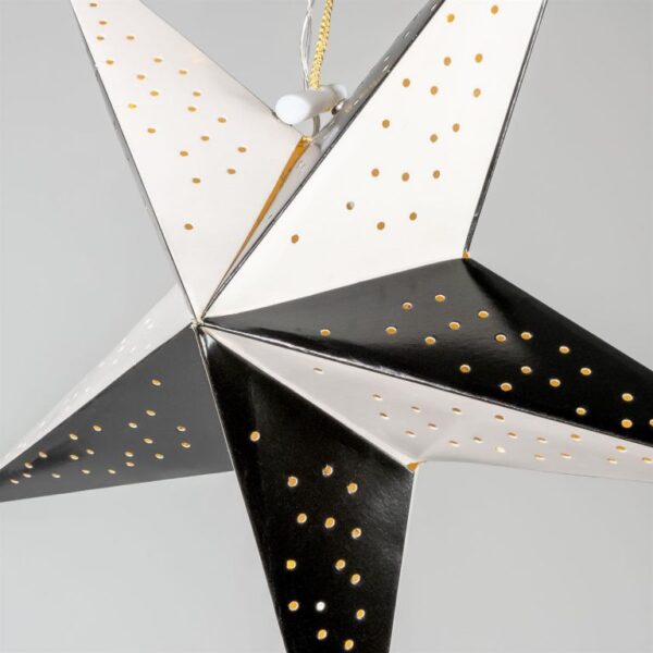 1569579687-711939-big