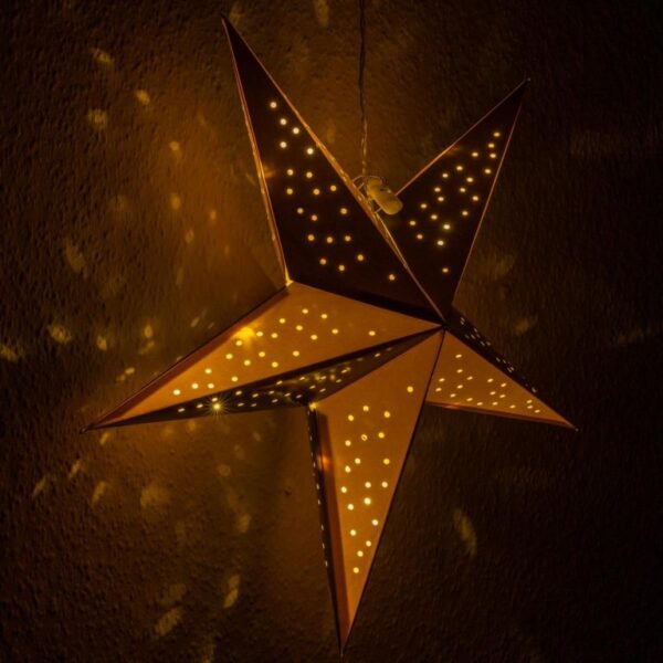 1569579687-752873-big