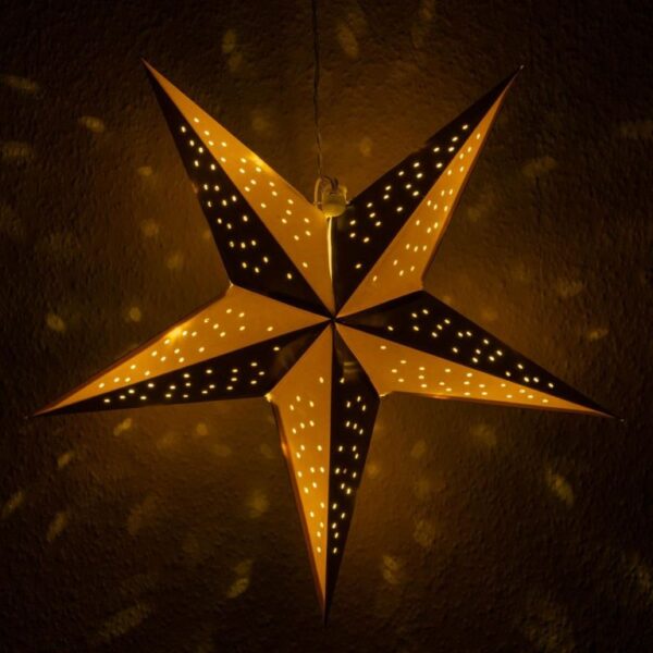 1569579687-879095-big