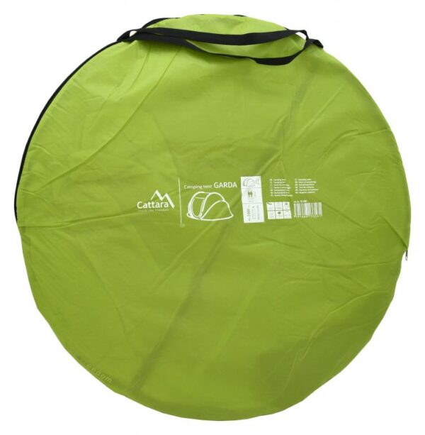 1569834629-317700-big