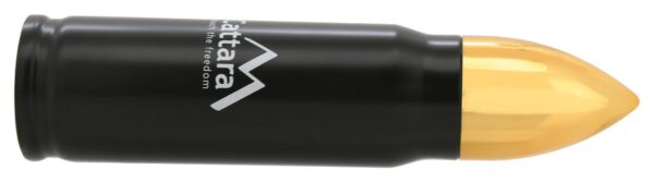 1569834657-736470-big