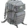 Batoh na záda BLUE-GREY – 45 L