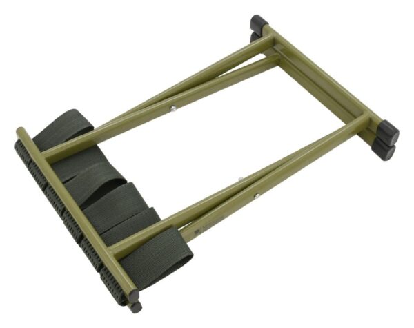 1569844448-297900-big