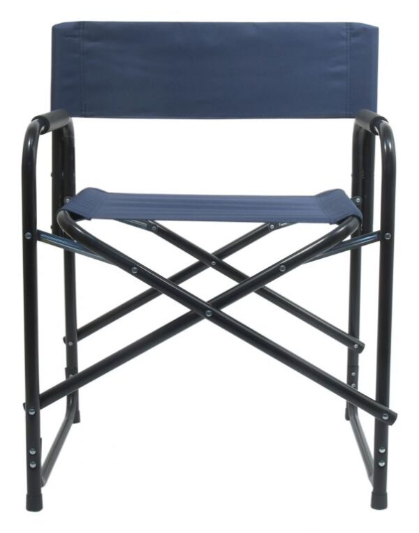 1569844450-450799-big