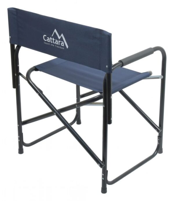 1569844450-487203-big