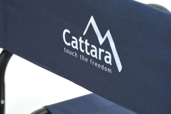 1569844451-586632-big