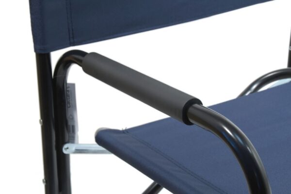 1569844451-835236-big