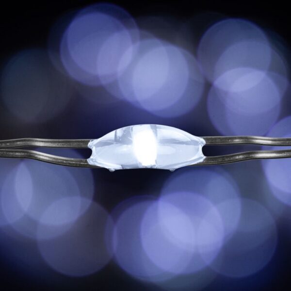 1570085508-590399-big