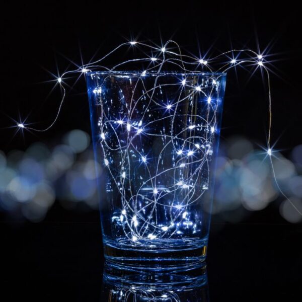 1570085511-580688-big