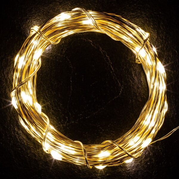 1570085526-812947-big