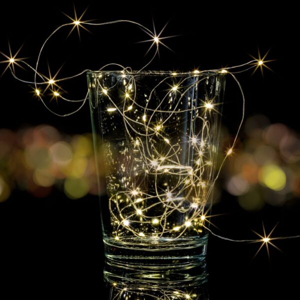 1570085529-899742-big