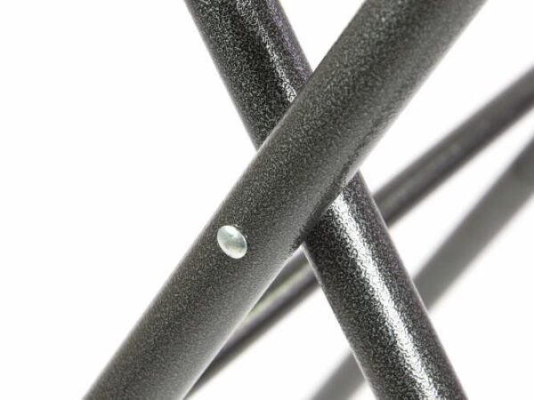 1570093608-17978-big