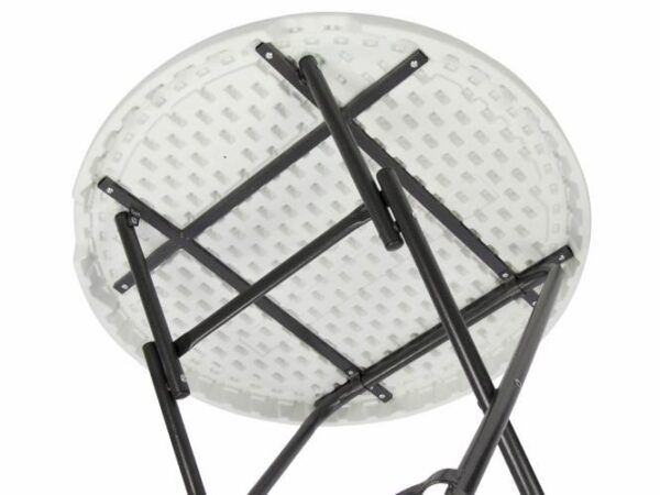 1570093608-302688-big