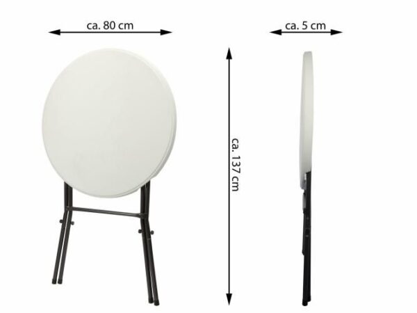 1570093608-484357-big