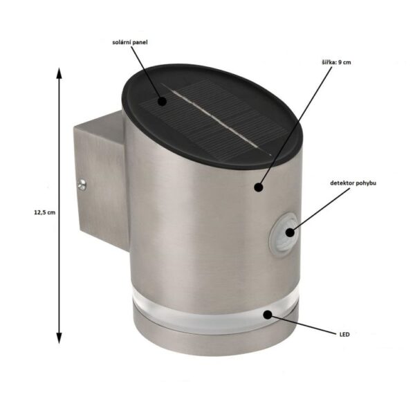 1570193733-805570-big