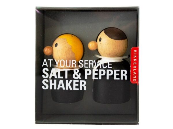 1570520318-496630-big