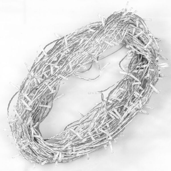 1571068683-865693-big