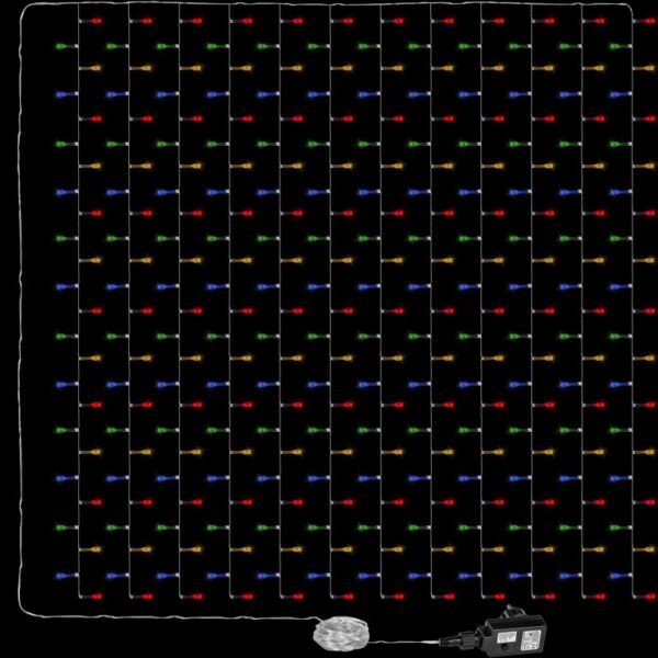 1571144702-717000-big