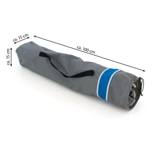 1571224169-80946-big