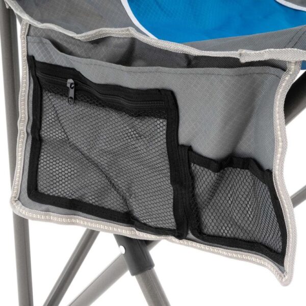 1571224169-865144-big