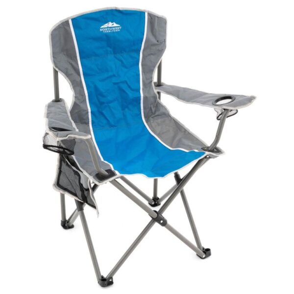 1571224170-252882-big