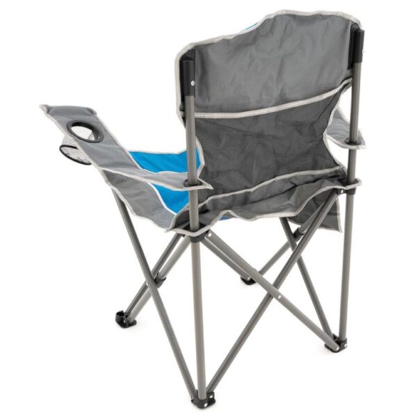 1571224170-276965-big