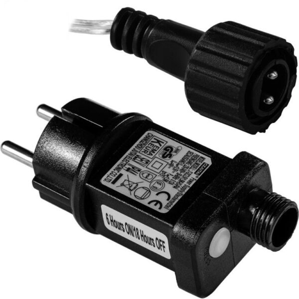 1571392996-240798-big