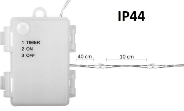 1571394896-428884-big