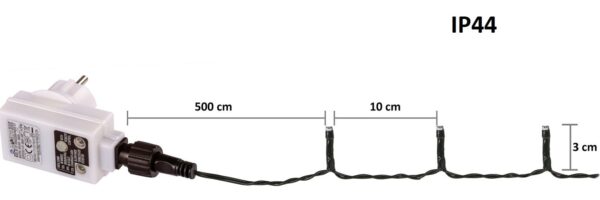 1571407791-616762-big