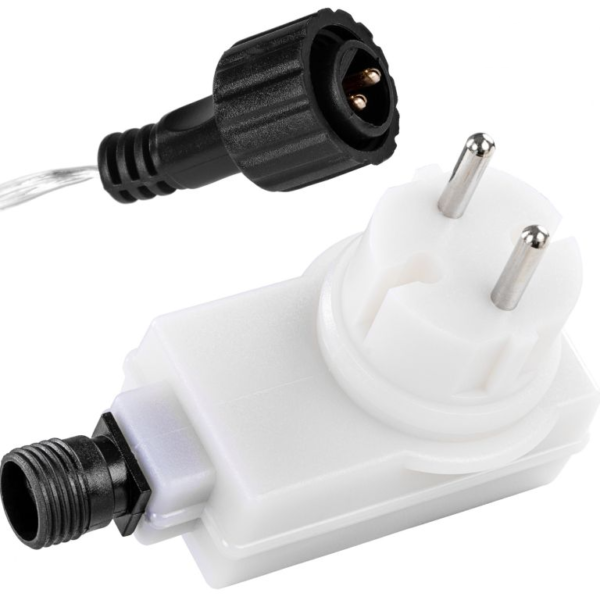 1571407791-749174-big