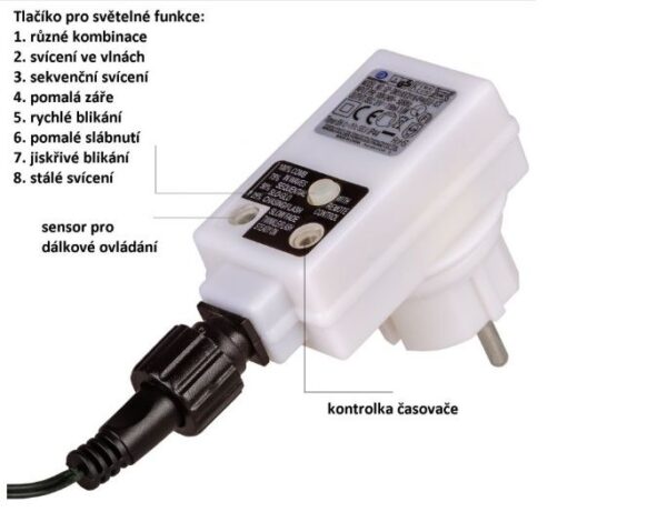 1571410683-243585-big