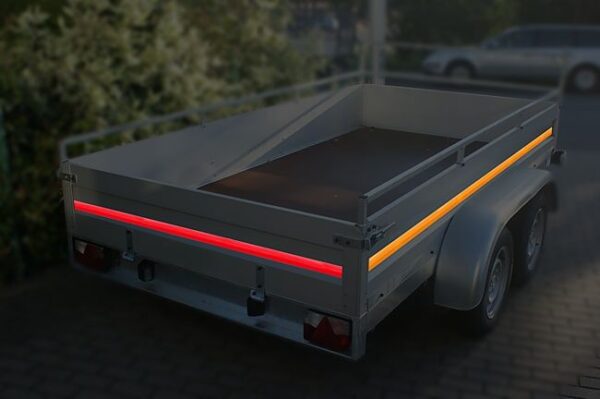 1571663764-912393-big