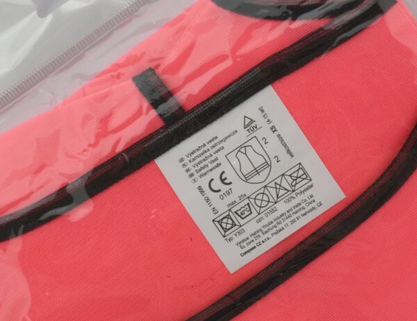 1571663771-418893-big