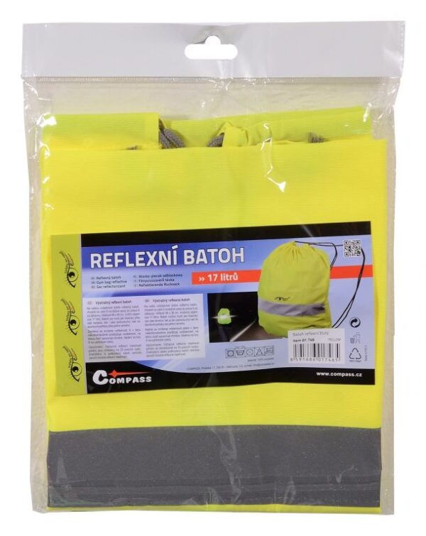 1571663778-513267-big