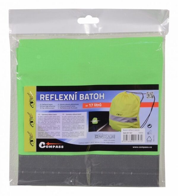 1571663779-144549-big