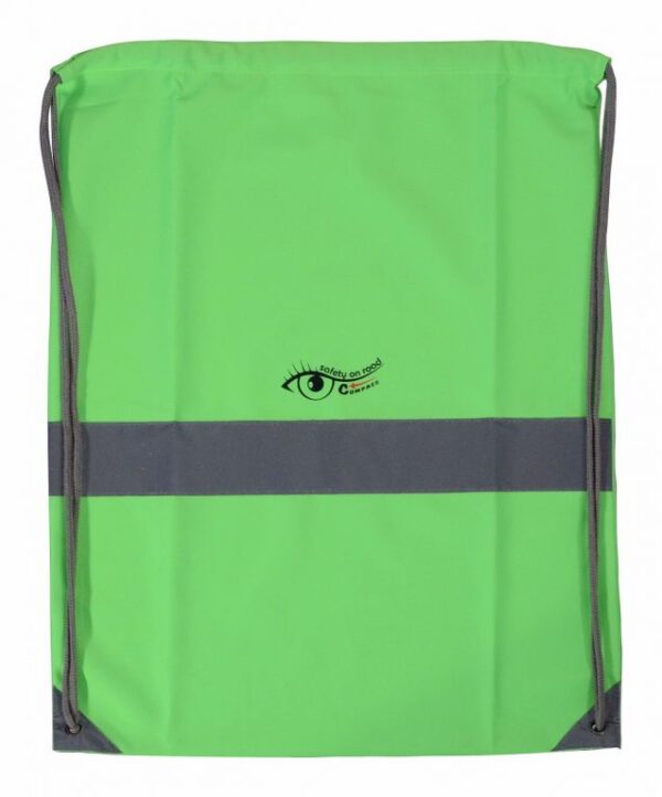 1571663779-250221-big