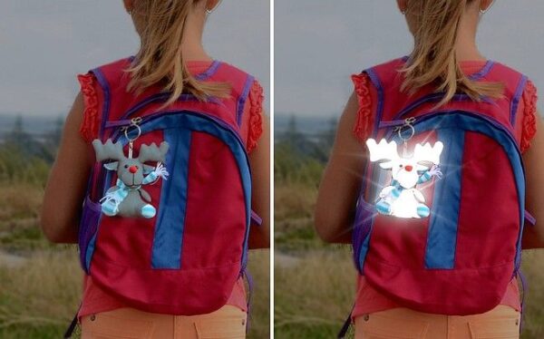 1571663782-354805-big