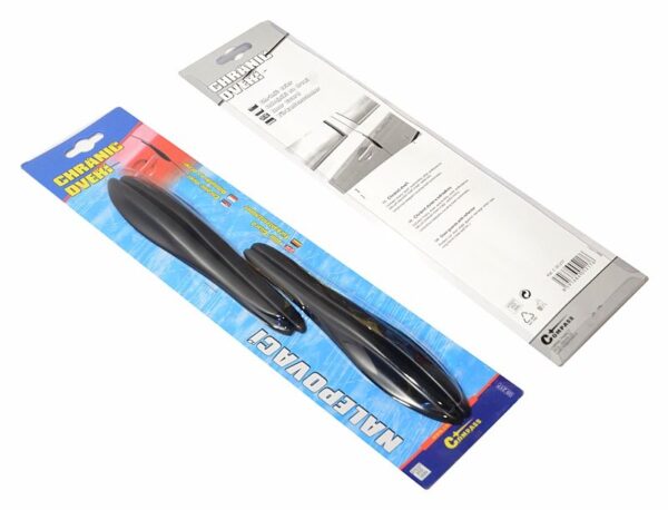 1571663796-144766-big