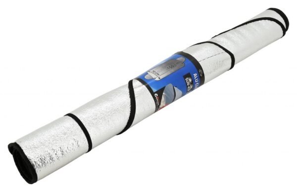 1571663799-499205-big