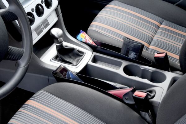 1571663800-57839-big