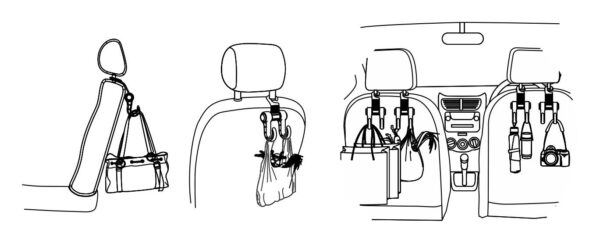 1571663802-424186-big