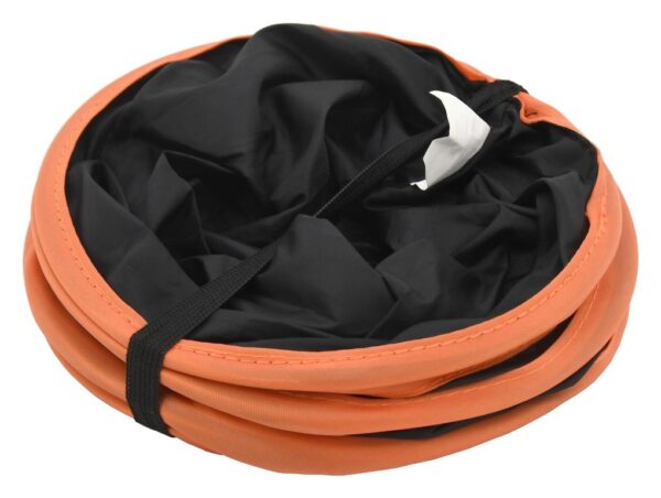 1571663818-143724-big