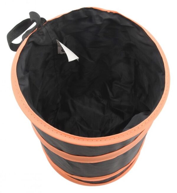 1571663818-362876-big