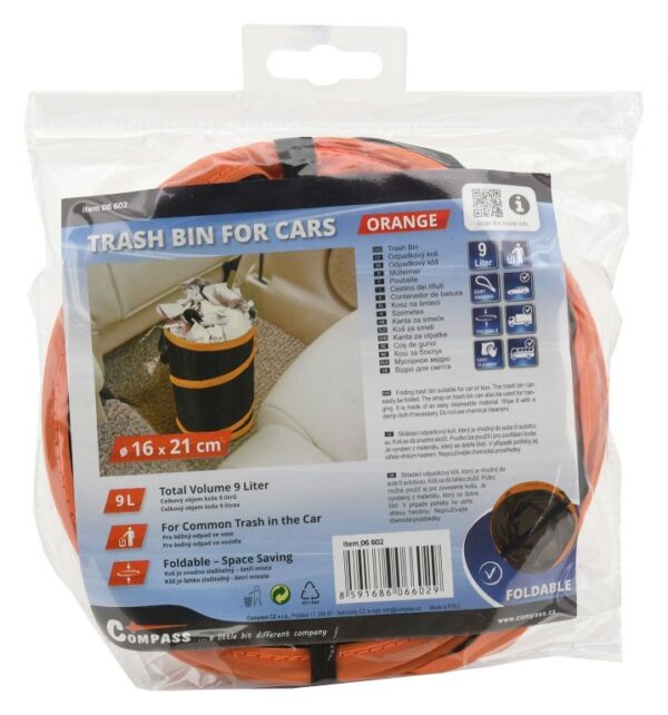 1571663820-240775-big